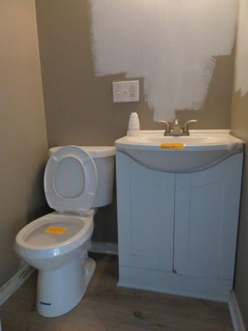 572 France St, Mansfield, OH 44903