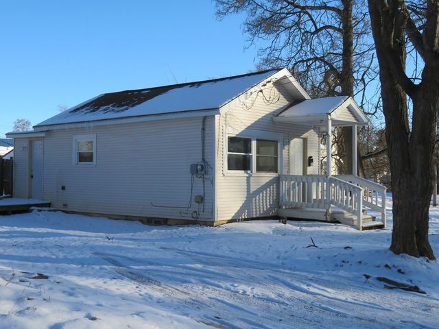 572 France St, Mansfield, OH 44903