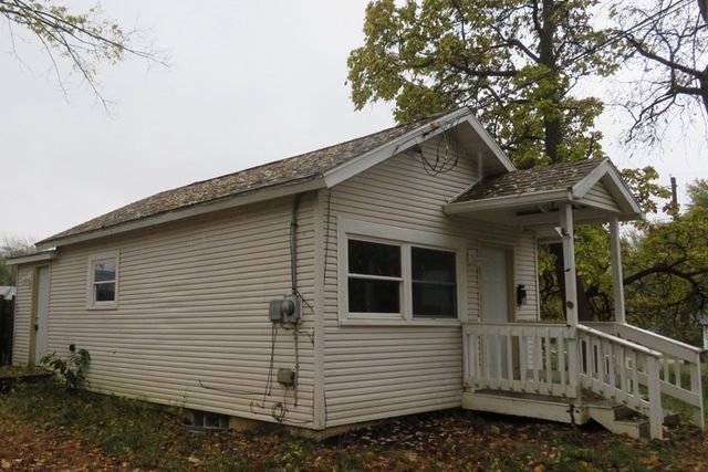 572 France St, Mansfield, OH 44903