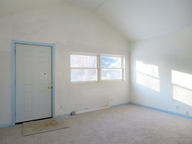 572 France St, Mansfield, OH 44903