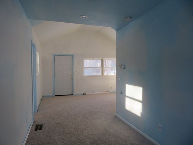 572 France St, Mansfield, OH 44903