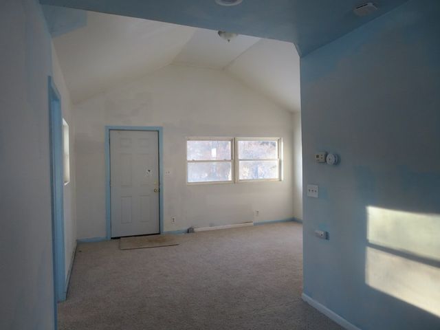 572 France St, Mansfield, OH 44903