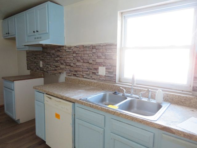 572 France St, Mansfield, OH 44903