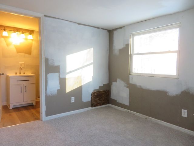 572 France St, Mansfield, OH 44903