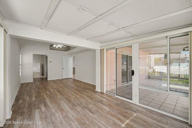 2479 Coral Ridge Circle, Melbourne, FL 32935