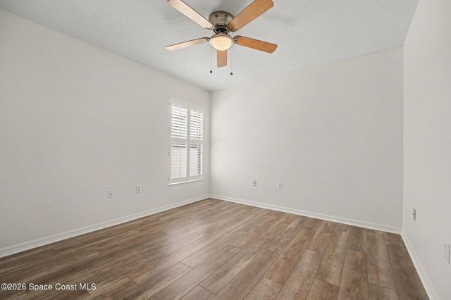 2479 Coral Ridge Circle, Melbourne, FL 32935