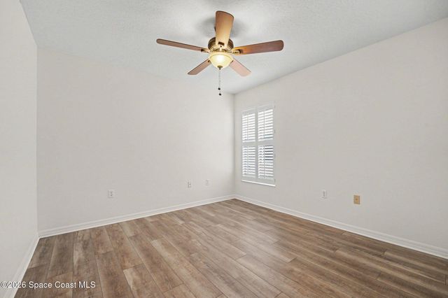 2479 Coral Ridge Circle, Melbourne, FL 32935