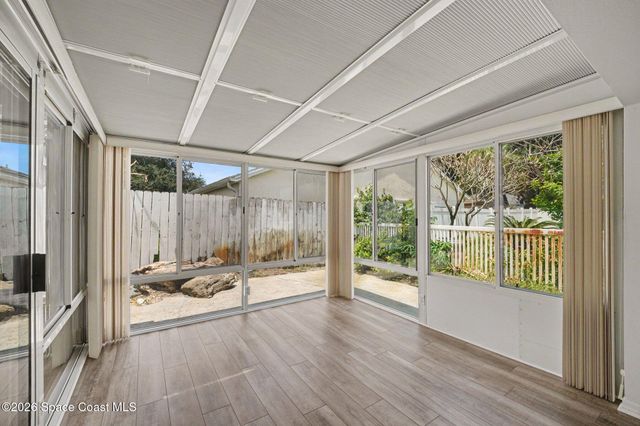 2479 Coral Ridge Circle, Melbourne, FL 32935