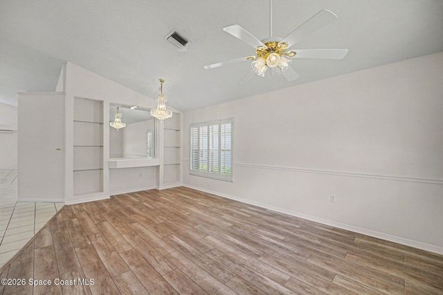 2479 Coral Ridge Circle, Melbourne, FL 32935