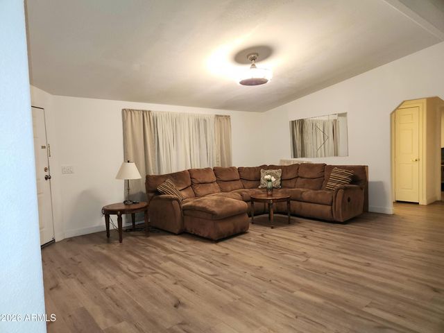 2401 W Southern Avenue 263, Tempe, AZ 85282