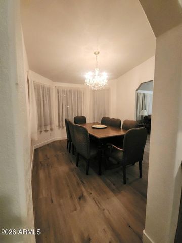 2401 W Southern Avenue 263, Tempe, AZ 85282