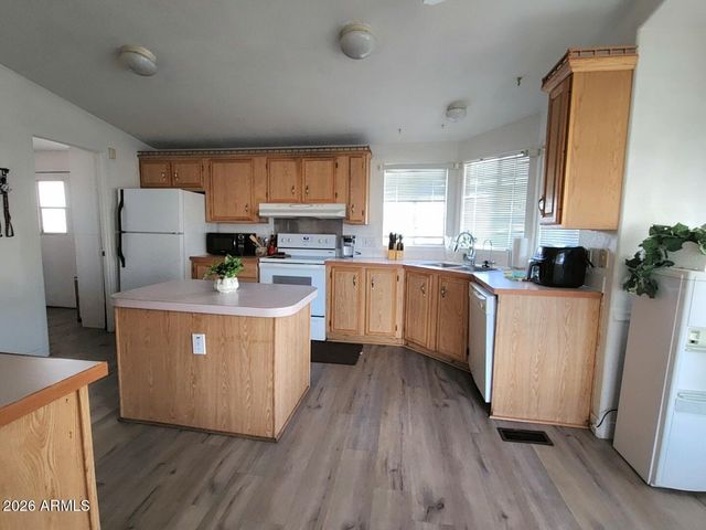 2401 W Southern Avenue 263, Tempe, AZ 85282