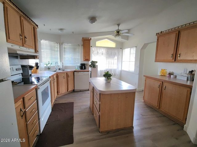 2401 W Southern Avenue 263, Tempe, AZ 85282