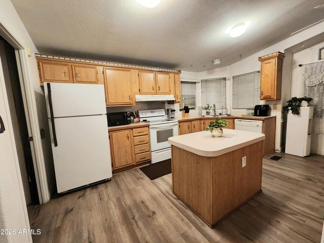 2401 W Southern Avenue 263, Tempe, AZ 85282