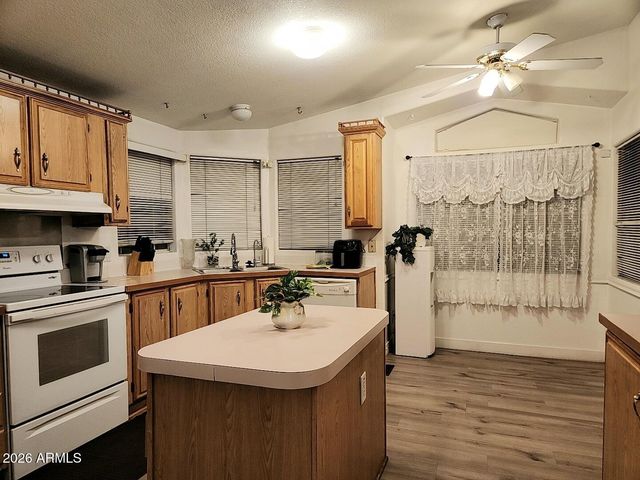 2401 W Southern Avenue 263, Tempe, AZ 85282