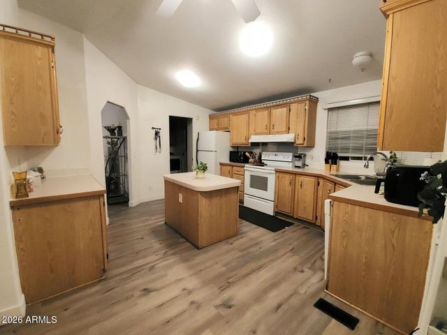 2401 W Southern Avenue 263, Tempe, AZ 85282