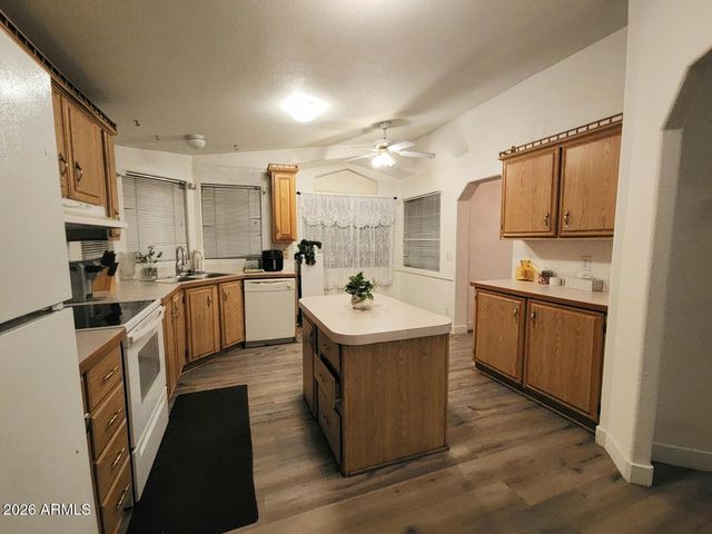 2401 W Southern Avenue 263, Tempe, AZ 85282
