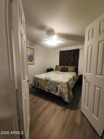 2401 W Southern Avenue 263, Tempe, AZ 85282