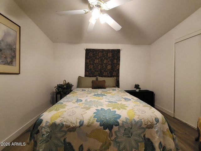 2401 W Southern Avenue 263, Tempe, AZ 85282