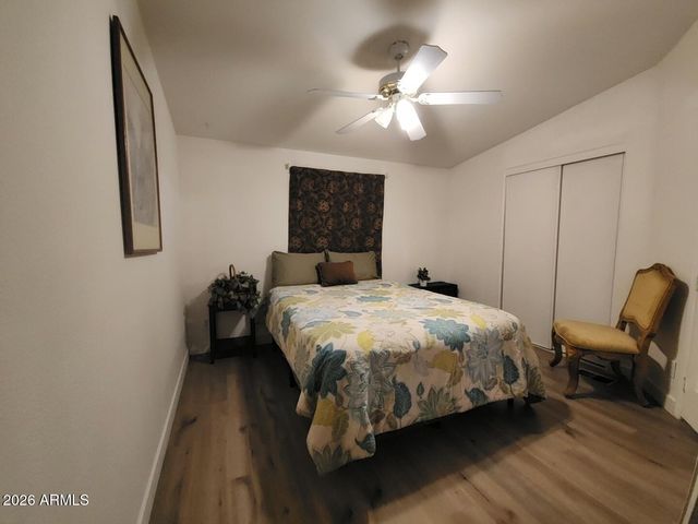2401 W Southern Avenue 263, Tempe, AZ 85282