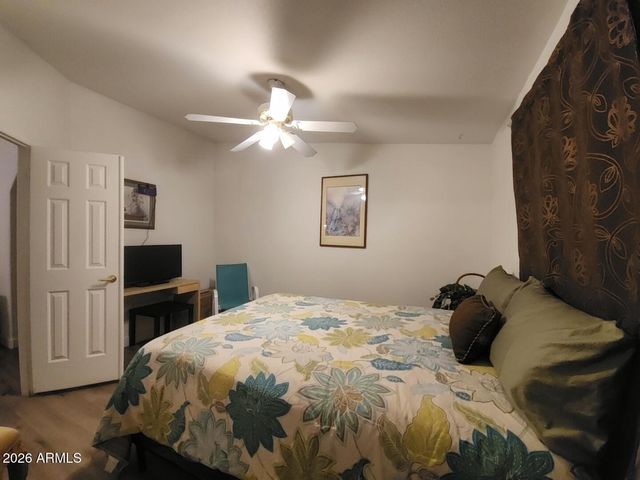 2401 W Southern Avenue 263, Tempe, AZ 85282