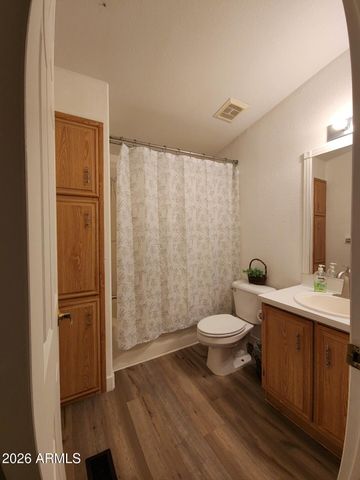 2401 W Southern Avenue 263, Tempe, AZ 85282