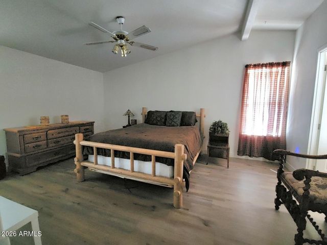 2401 W Southern Avenue 263, Tempe, AZ 85282