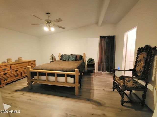 2401 W Southern Avenue 263, Tempe, AZ 85282