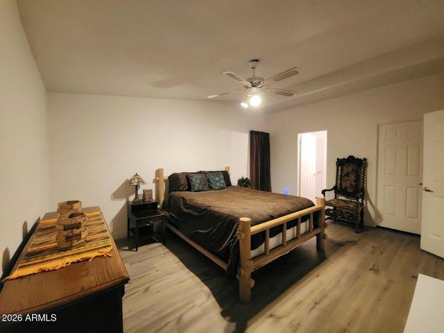 2401 W Southern Avenue 263, Tempe, AZ 85282