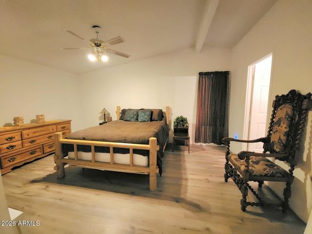 2401 W Southern Avenue 263, Tempe, AZ 85282