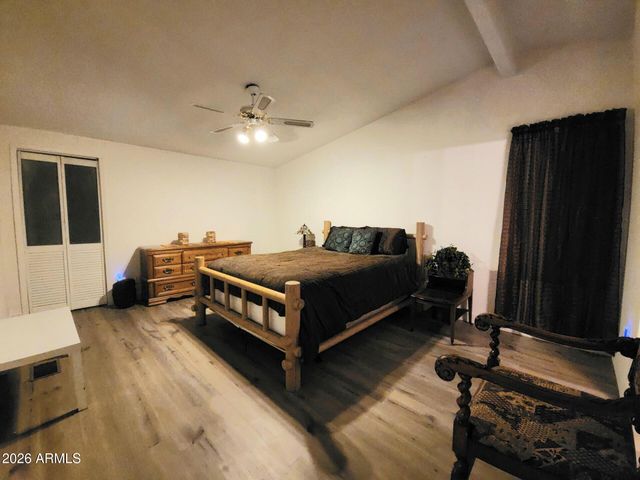 2401 W Southern Avenue 263, Tempe, AZ 85282