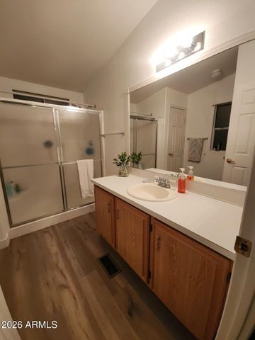 2401 W Southern Avenue 263, Tempe, AZ 85282