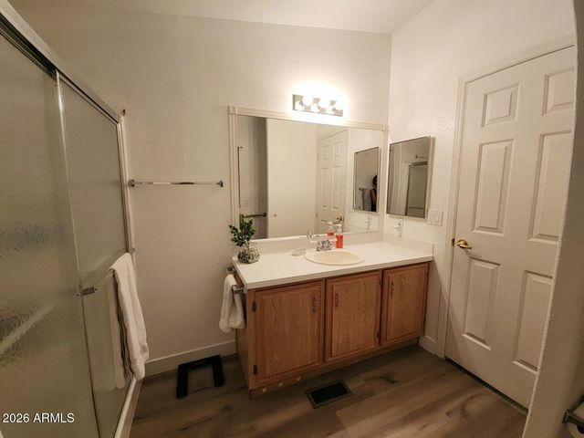2401 W Southern Avenue 263, Tempe, AZ 85282