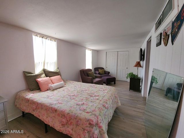 2401 W Southern Avenue 263, Tempe, AZ 85282