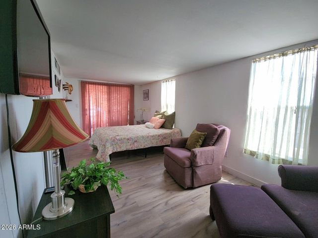 2401 W Southern Avenue 263, Tempe, AZ 85282