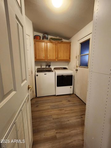 2401 W Southern Avenue 263, Tempe, AZ 85282