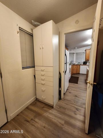 2401 W Southern Avenue 263, Tempe, AZ 85282