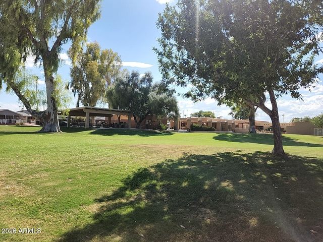 2401 W Southern Avenue 263, Tempe, AZ 85282