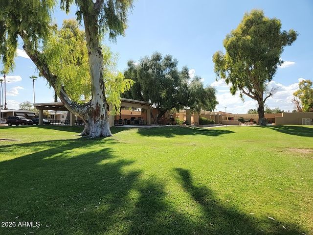 2401 W Southern Avenue 263, Tempe, AZ 85282