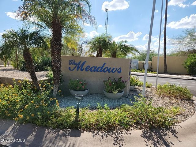 2401 W Southern Avenue 263, Tempe, AZ 85282