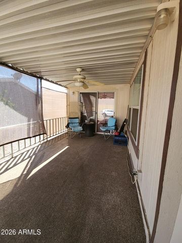 2401 W Southern Avenue 263, Tempe, AZ 85282