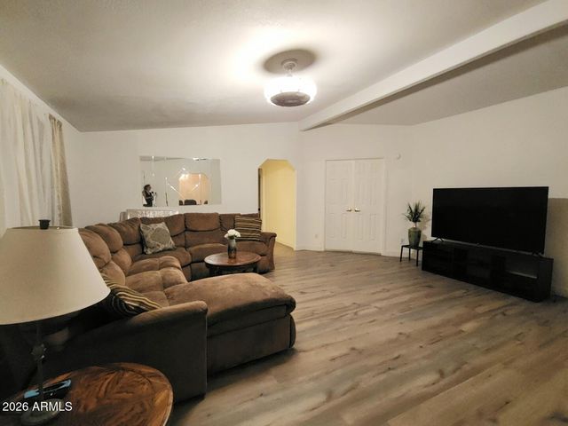 2401 W Southern Avenue 263, Tempe, AZ 85282