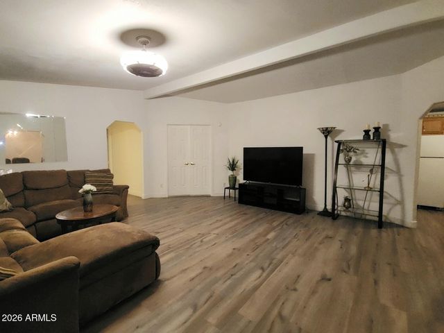 2401 W Southern Avenue 263, Tempe, AZ 85282