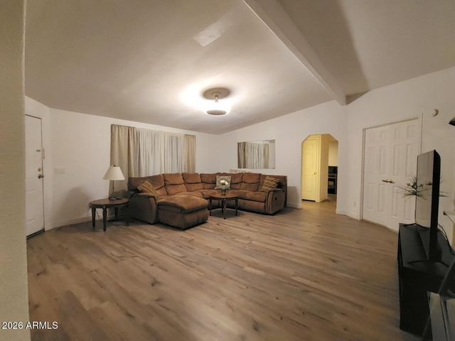 2401 W Southern Avenue 263, Tempe, AZ 85282
