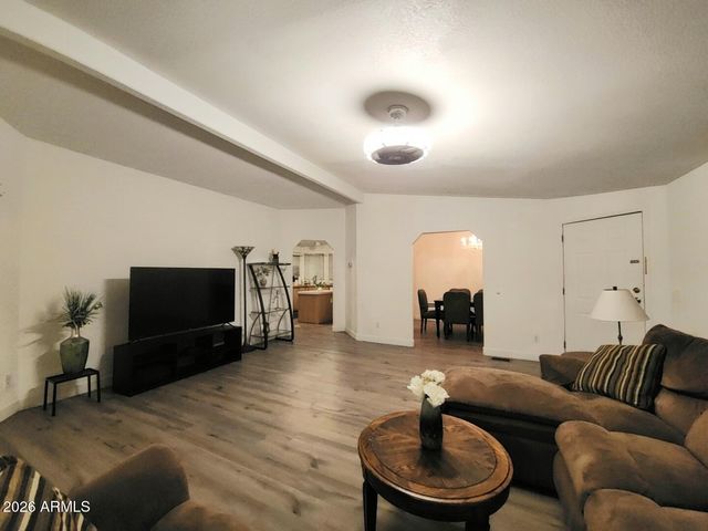 2401 W Southern Avenue 263, Tempe, AZ 85282
