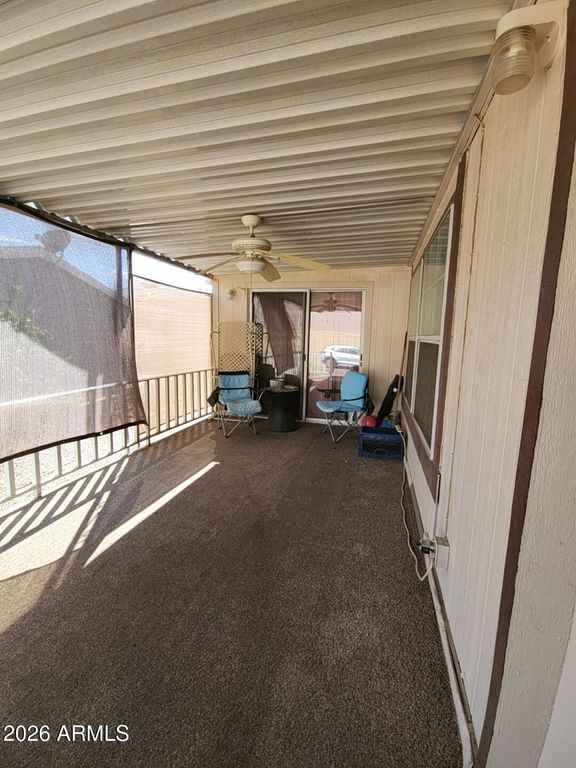 2401 W Southern Avenue 263, Tempe, AZ 85282 — photo 5