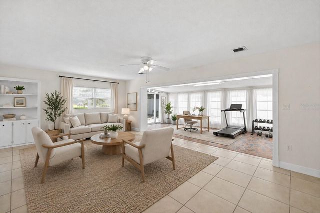 6916 ALDERWOOD DRIVE, Sarasota, FL 34243