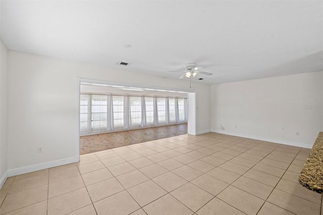 6916 ALDERWOOD DRIVE, Sarasota, FL 34243