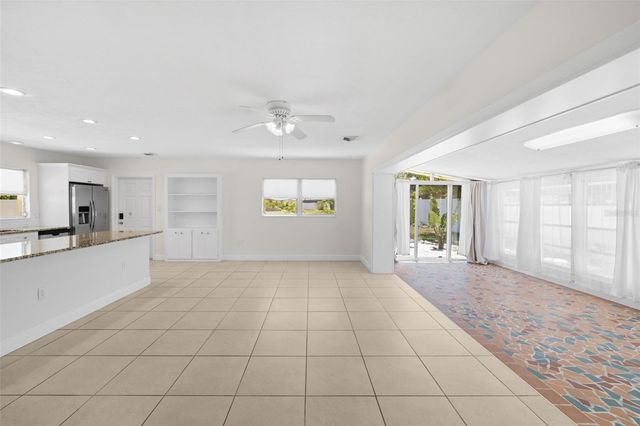 6916 ALDERWOOD DRIVE, Sarasota, FL 34243