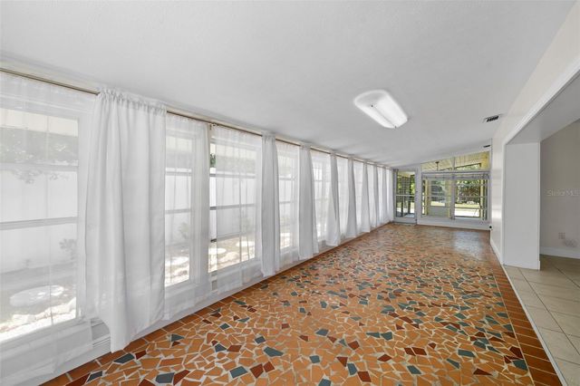 6916 ALDERWOOD DRIVE, Sarasota, FL 34243